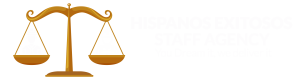 Logo Header